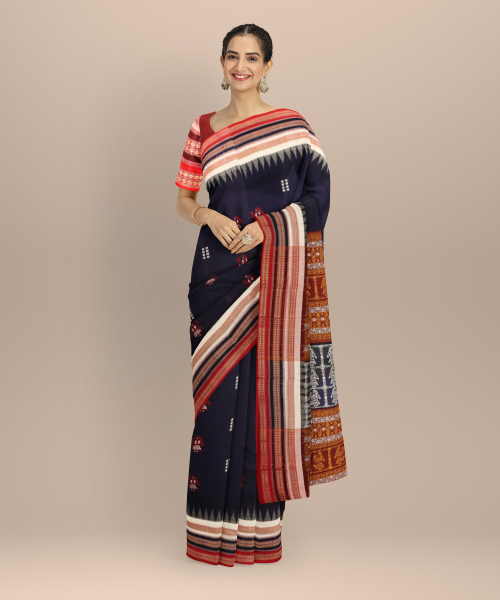 Shop Primary Image