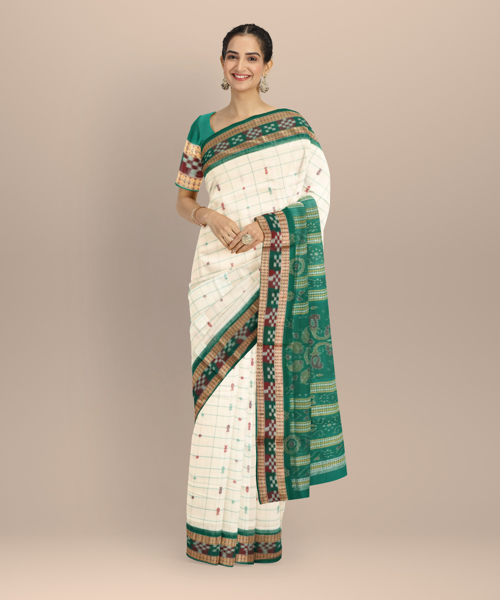 Shop Primary Image