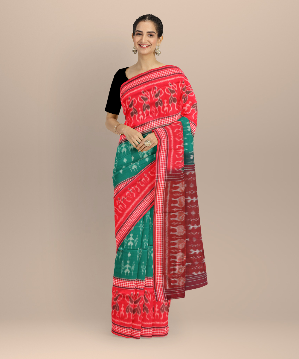Shop Primary Image