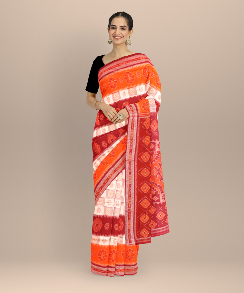 Shop Primary Image