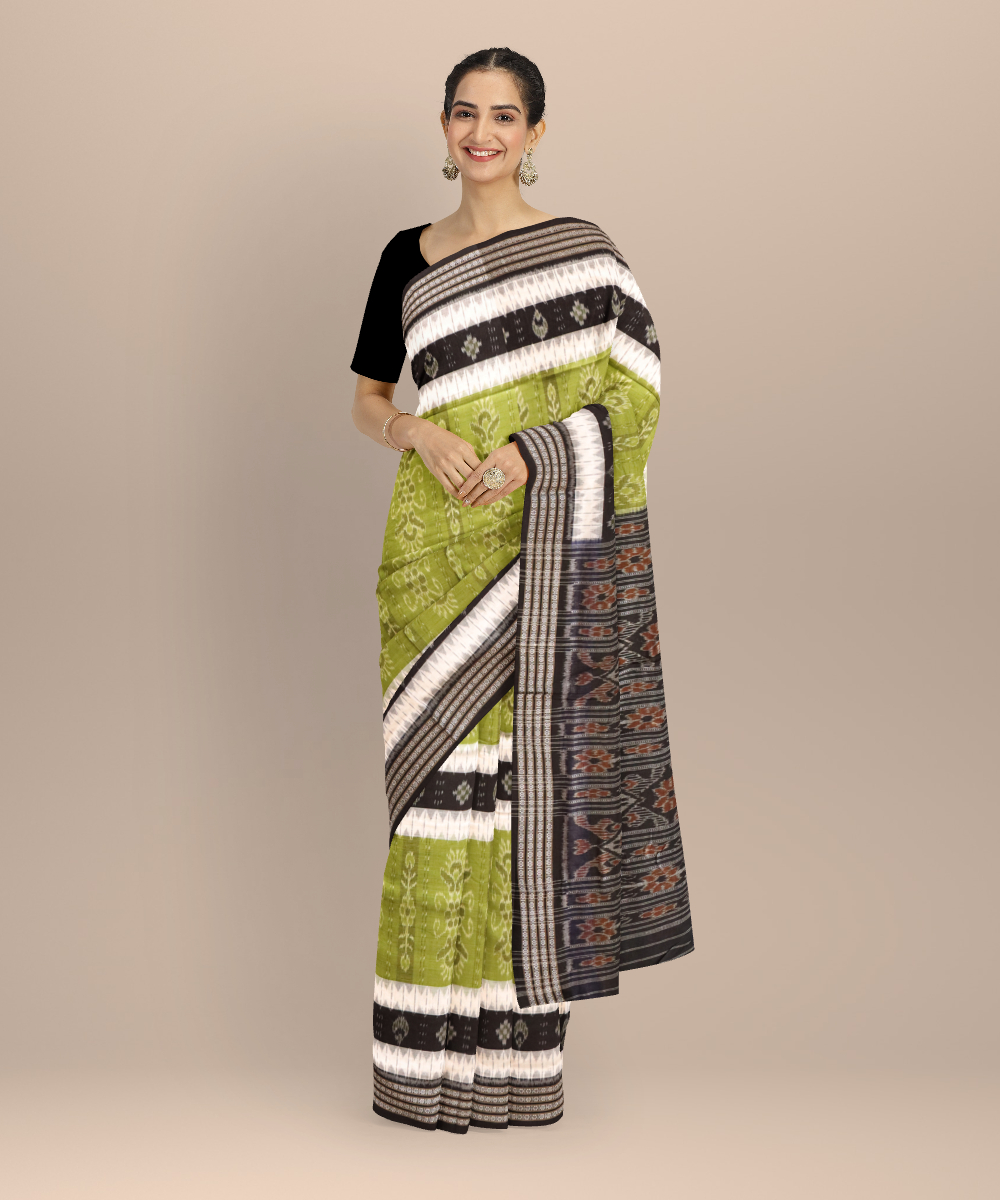 Shop Primary Image