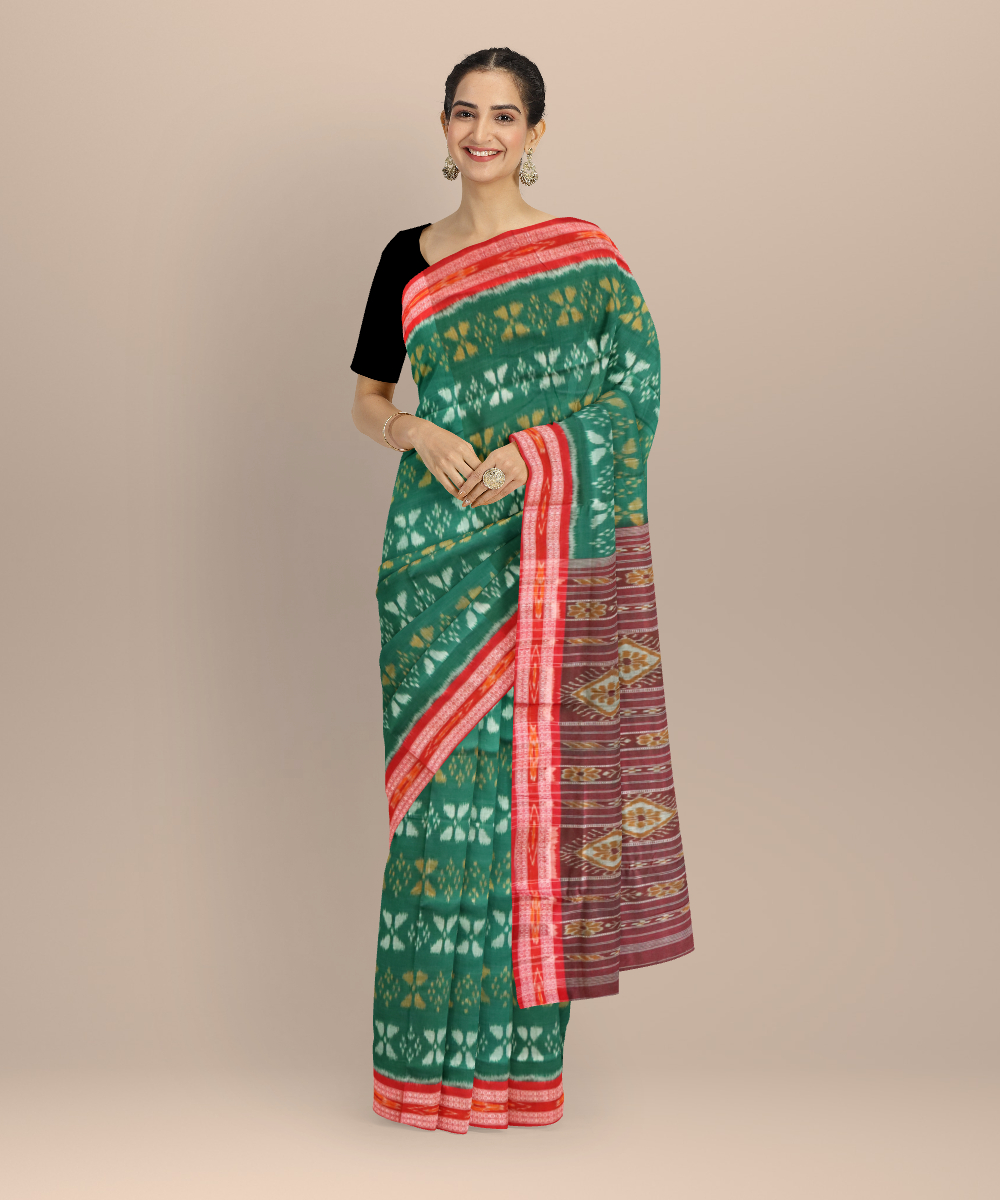 Shop Primary Image