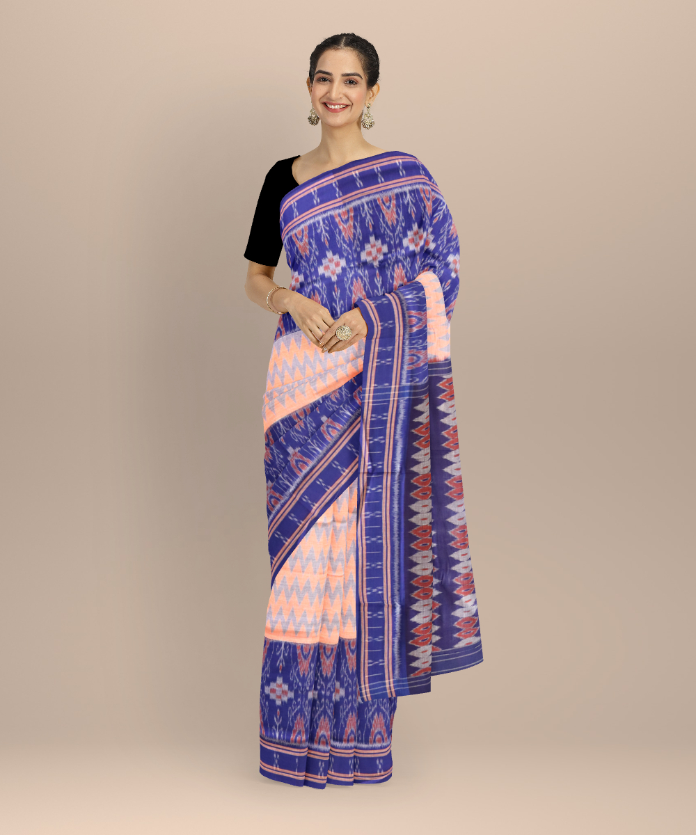 Shop Primary Image