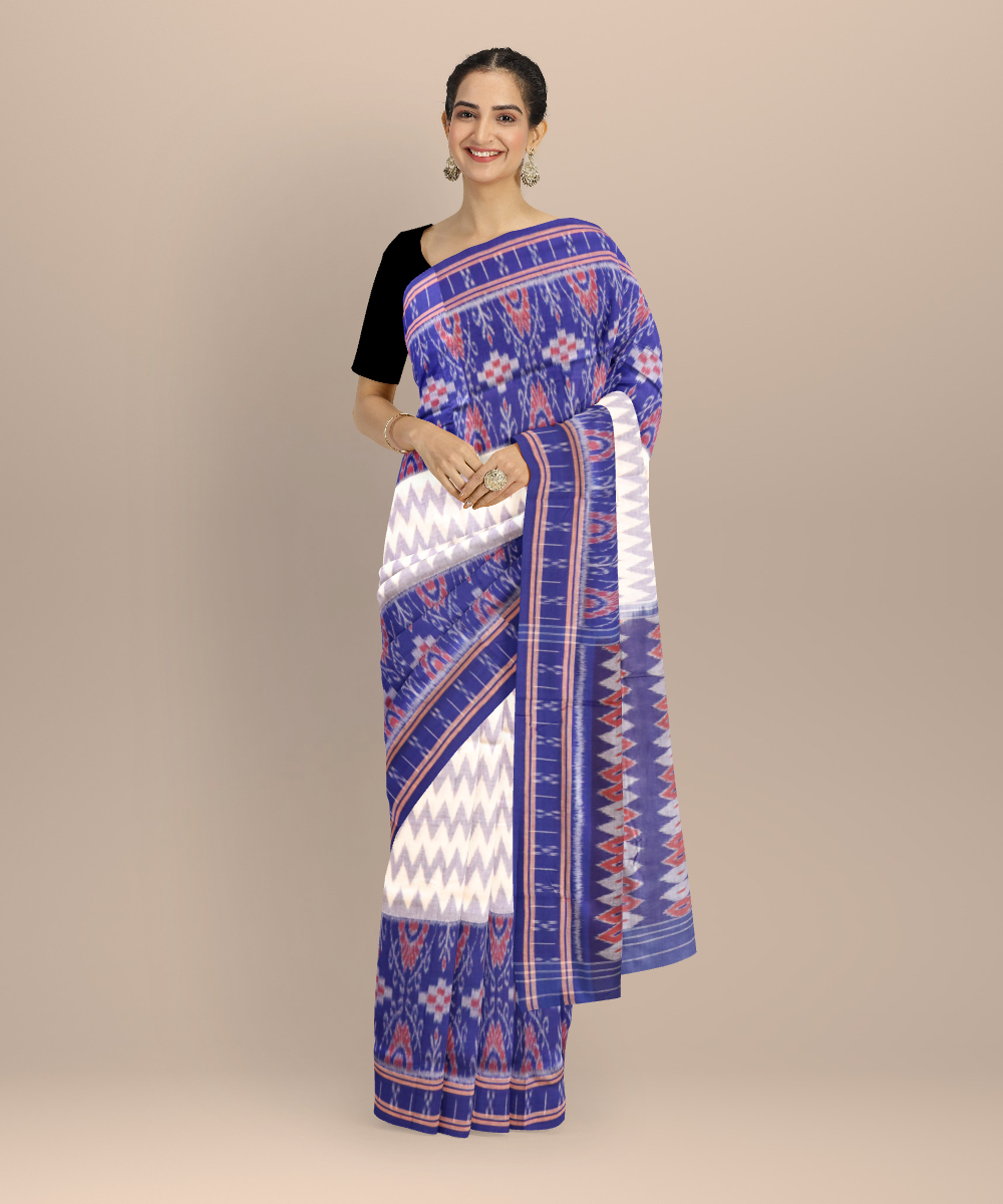Shop Primary Image