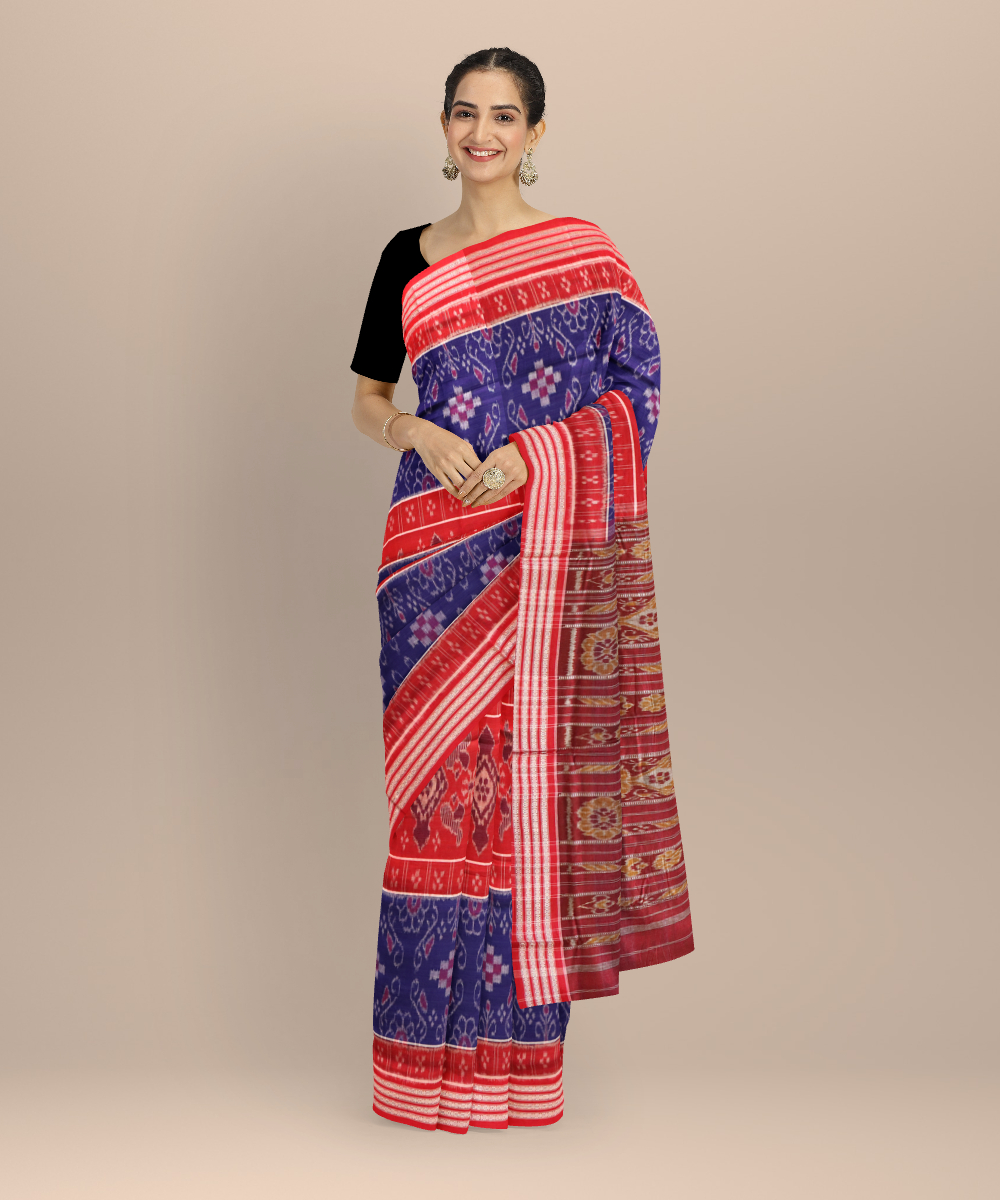 Shop Primary Image