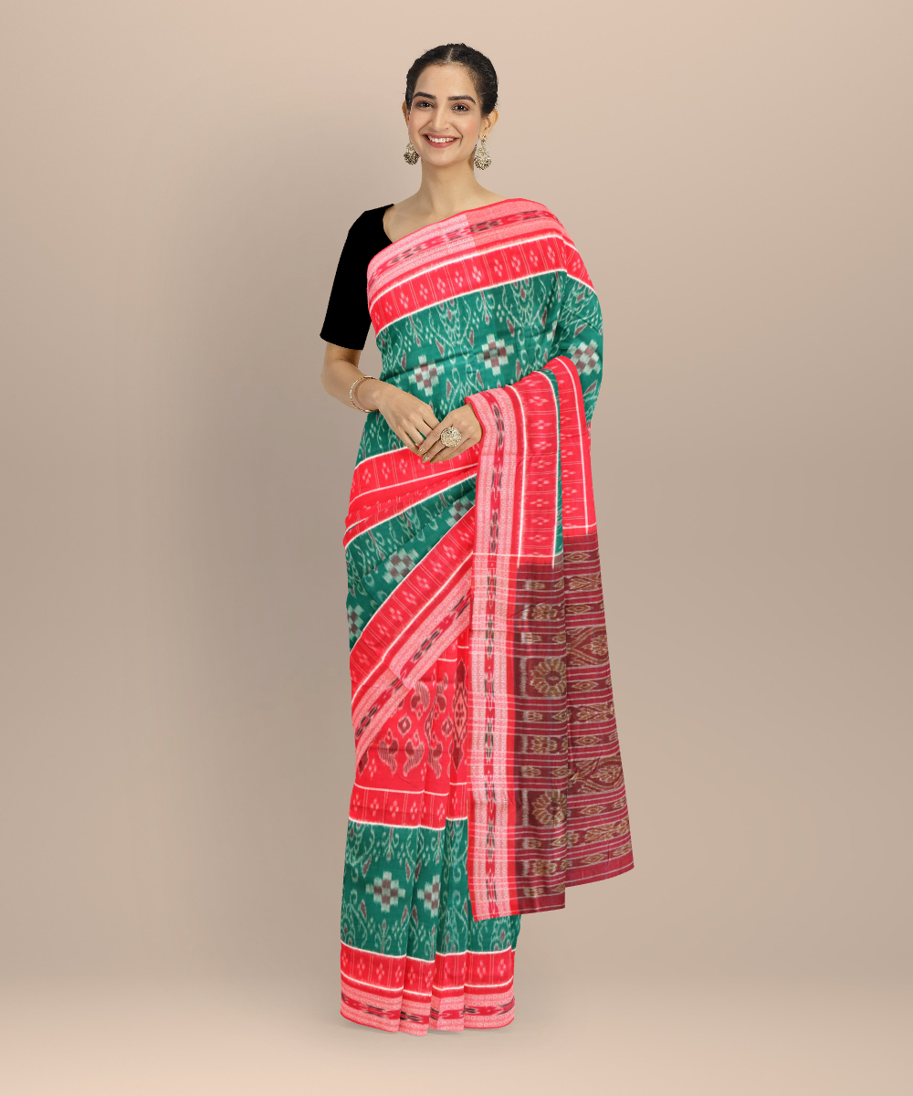 Shop Primary Image