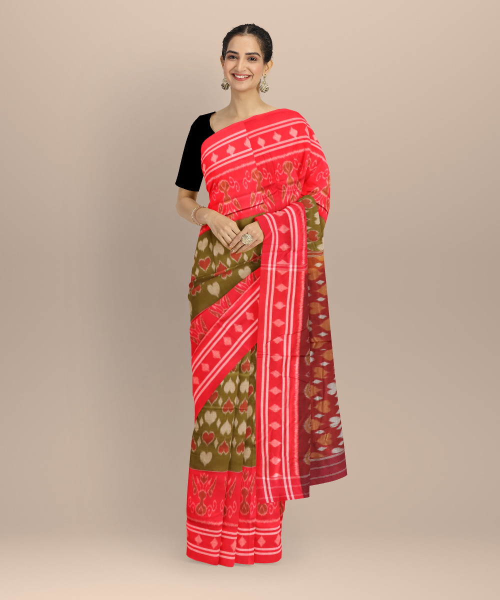 Shop Primary Image