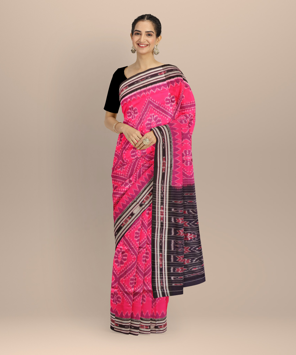 Shop Primary Image
