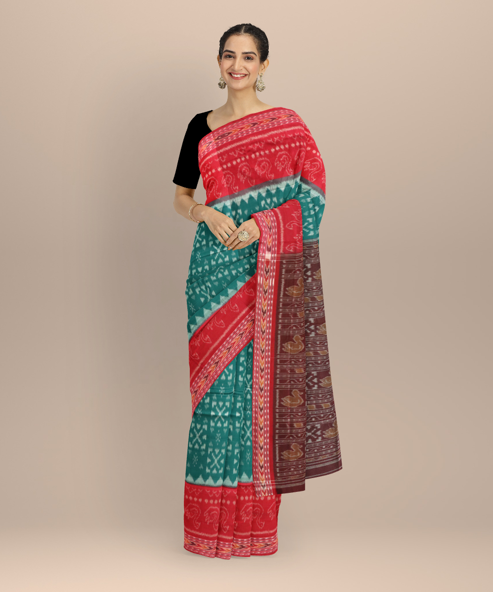 Shop Primary Image