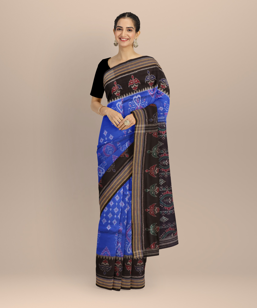 Shop Primary Image