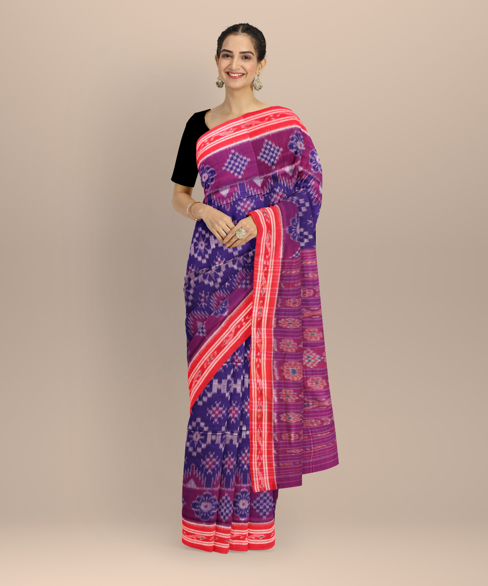 Shop Primary Image