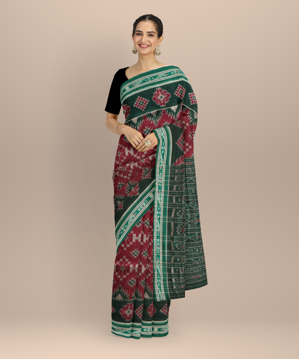 Shop Primary Image