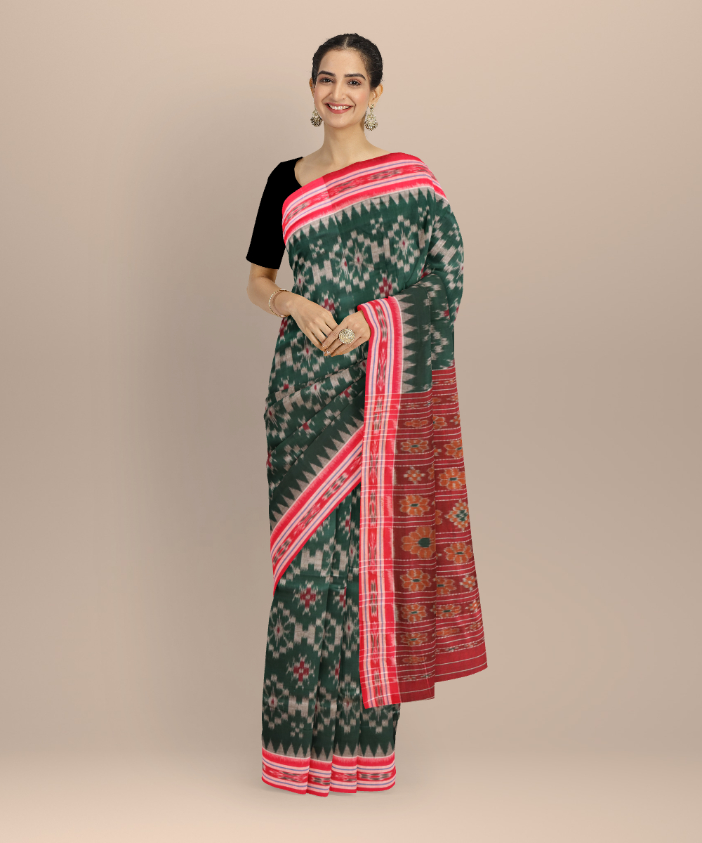 Shop Primary Image