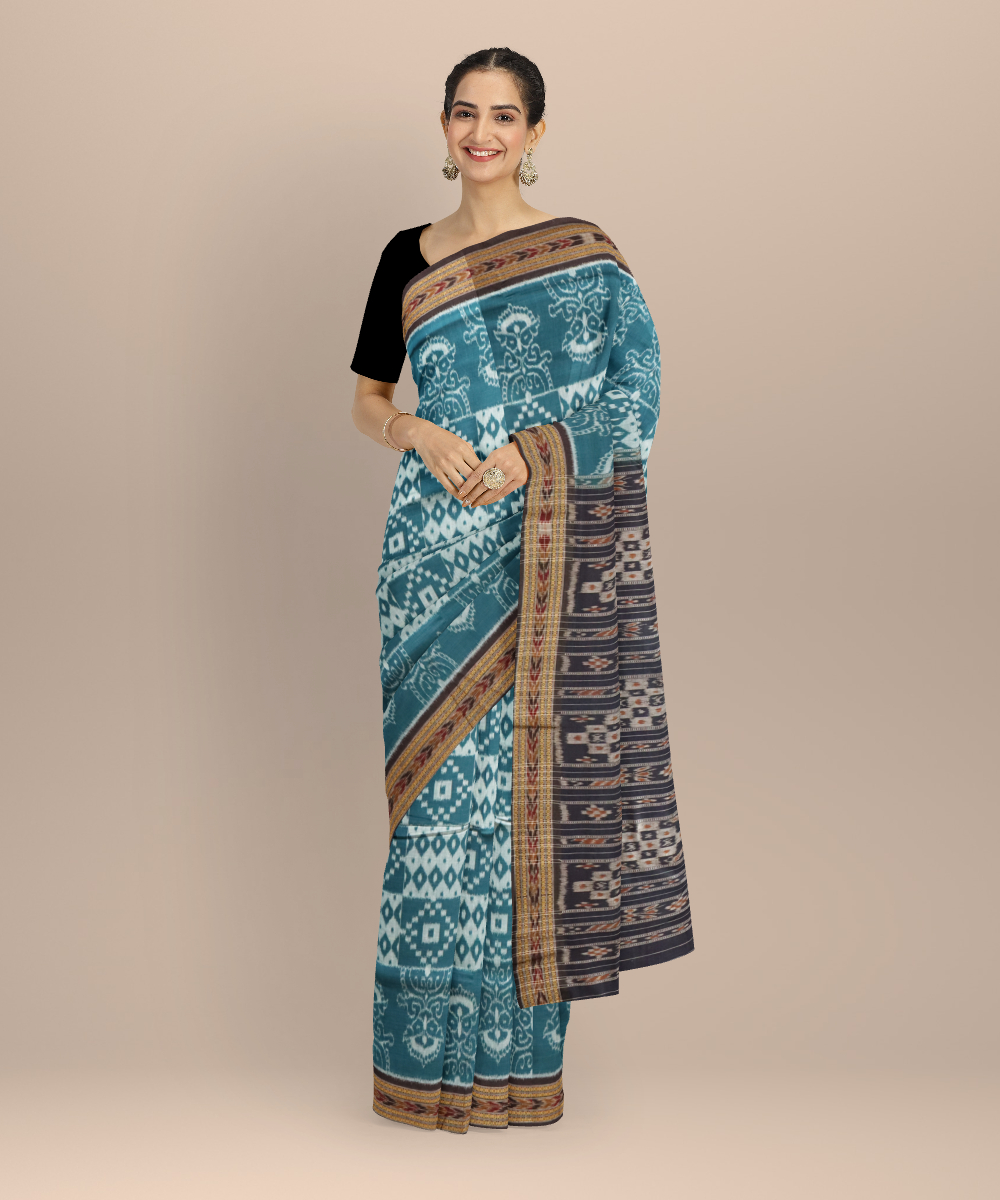 Shop Primary Image