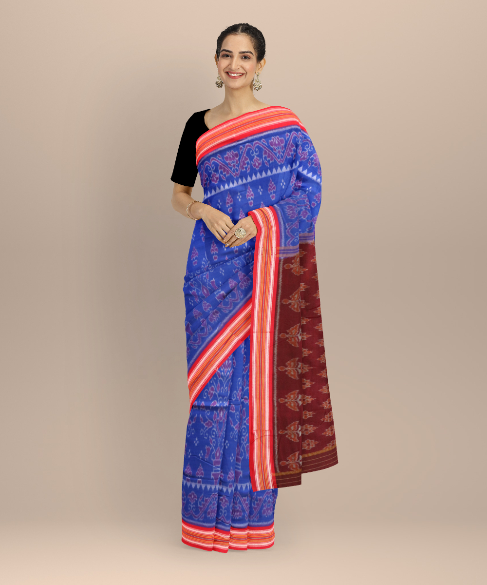 Shop Primary Image