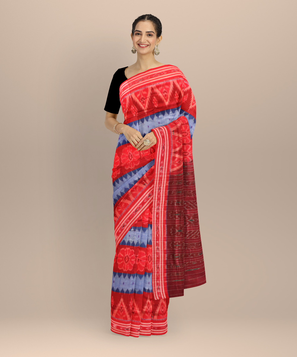 Shop Primary Image