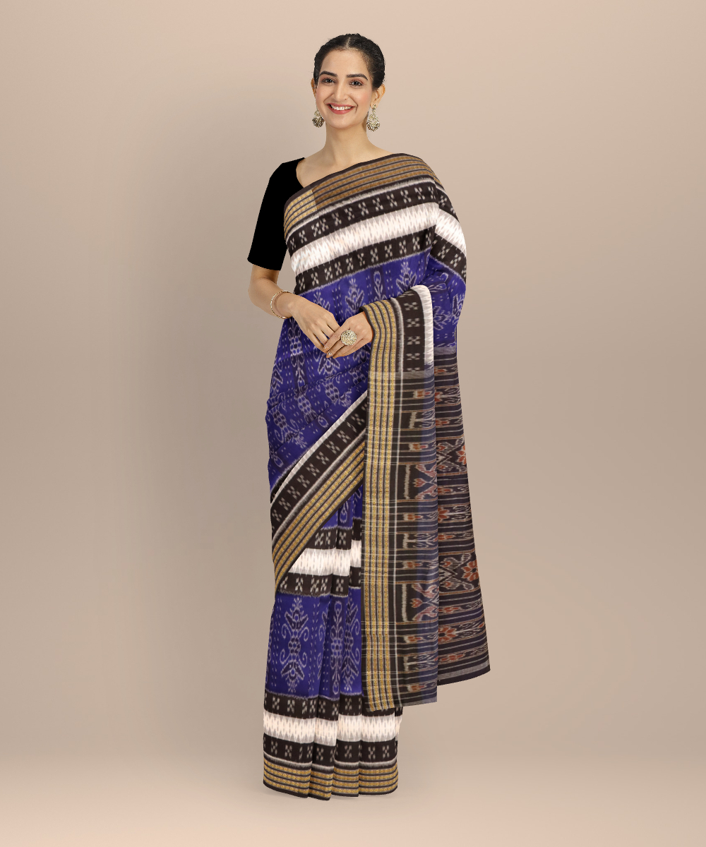 Shop Primary Image