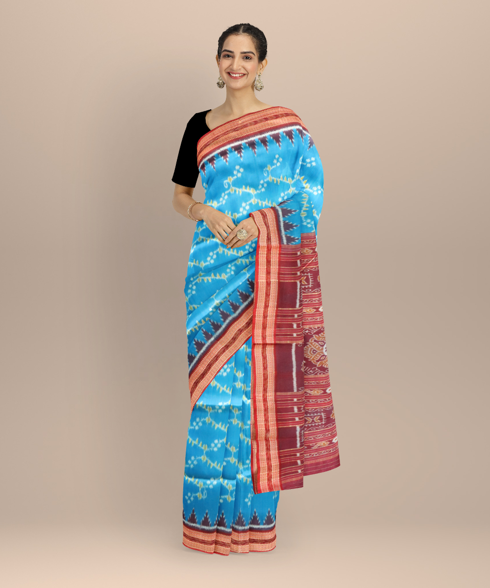 Shop Primary Image