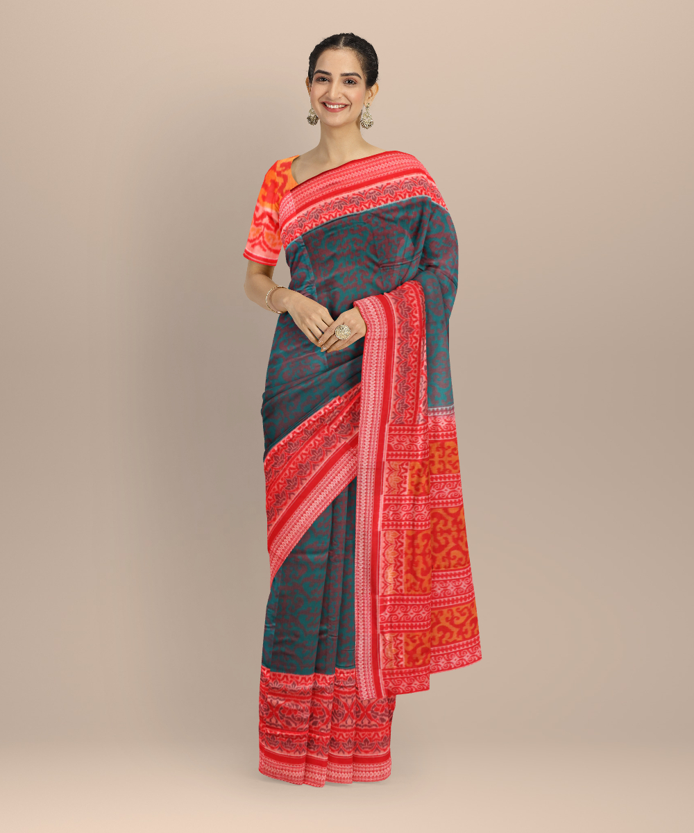 Shop Primary Image