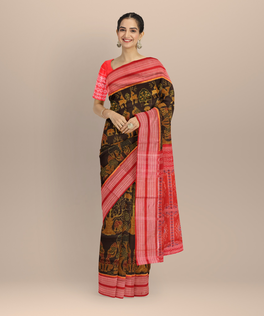 Shop Primary Image