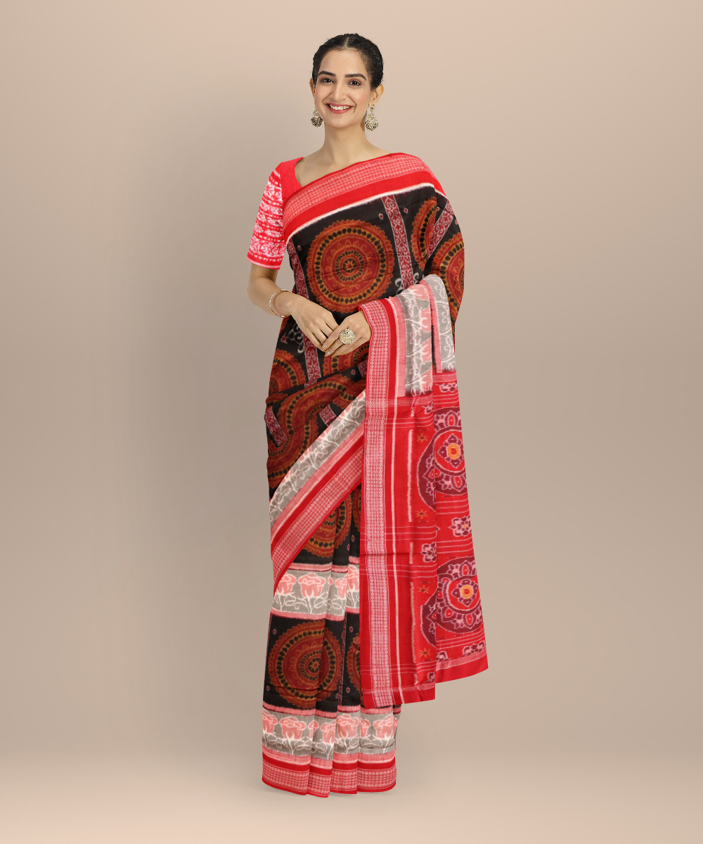 Shop Primary Image