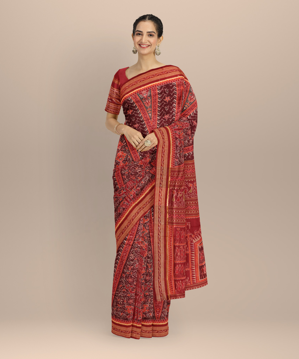 Shop Primary Image