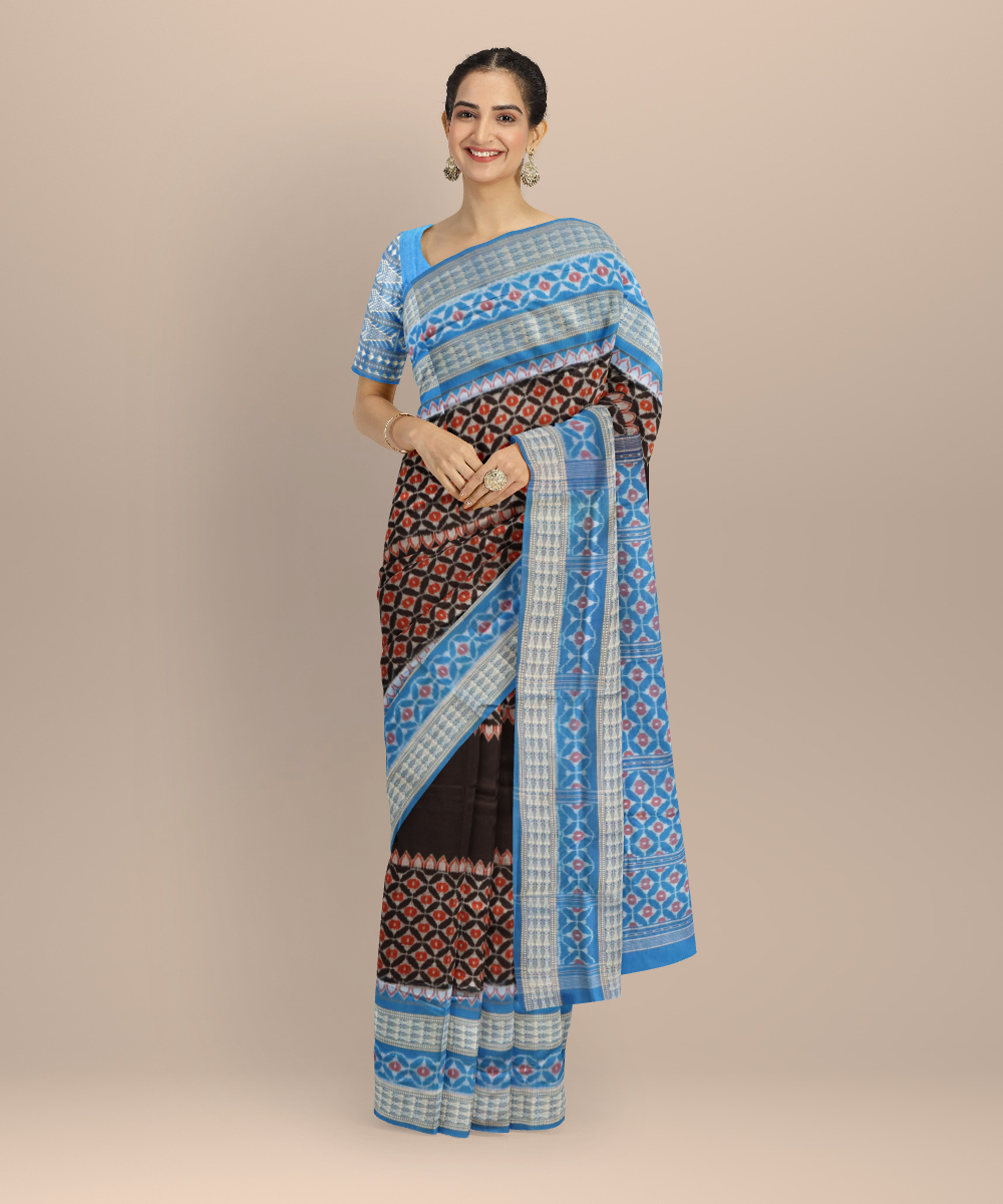 Shop Primary Image