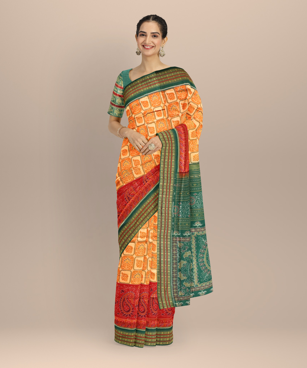 Shop Primary Image
