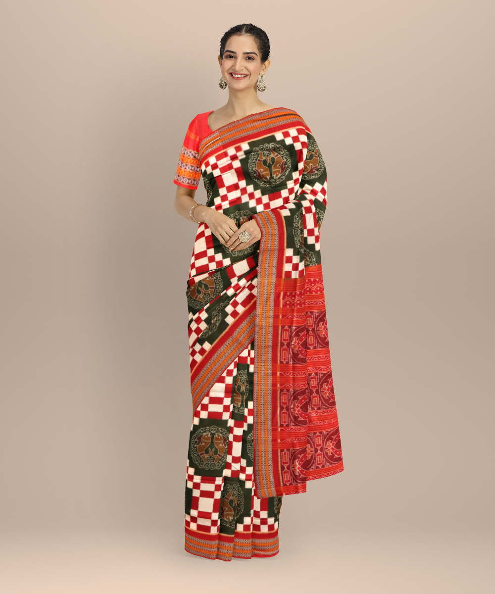 Shop Primary Image