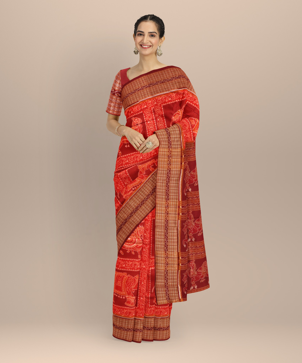 Shop Primary Image