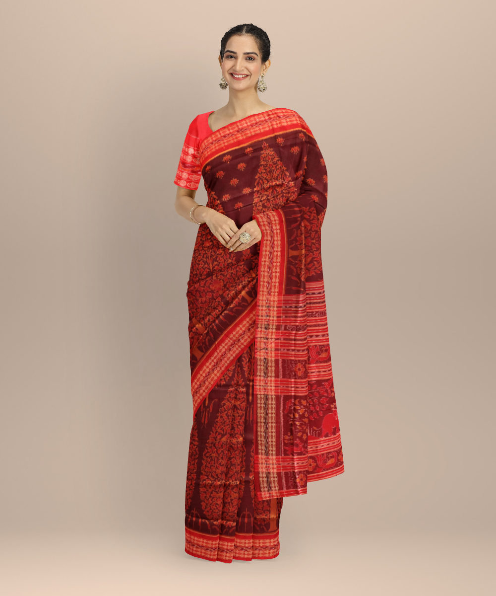 Shop Primary Image
