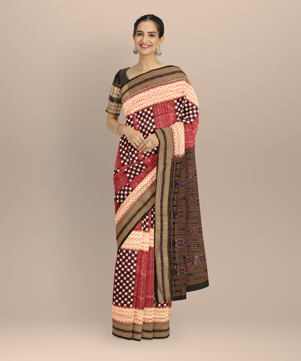 Shop Primary Image