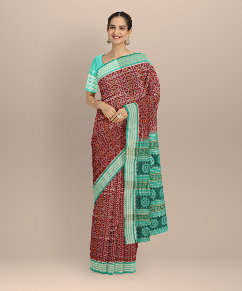 Shop Primary Image