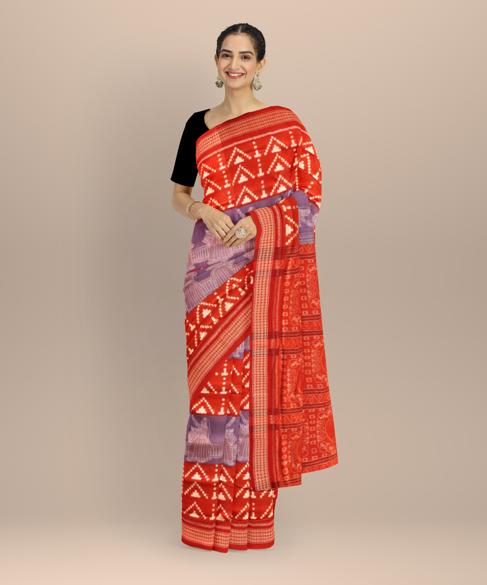 Shop Primary Image