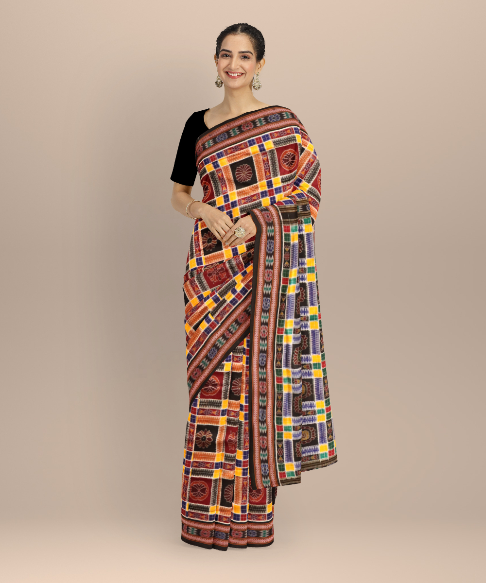 Shop Primary Image