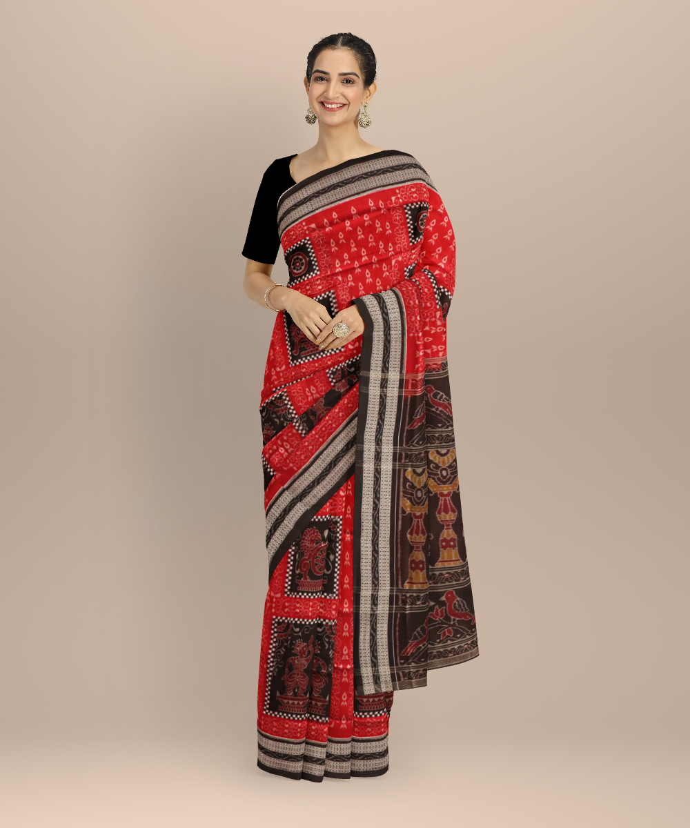 Shop Primary Image