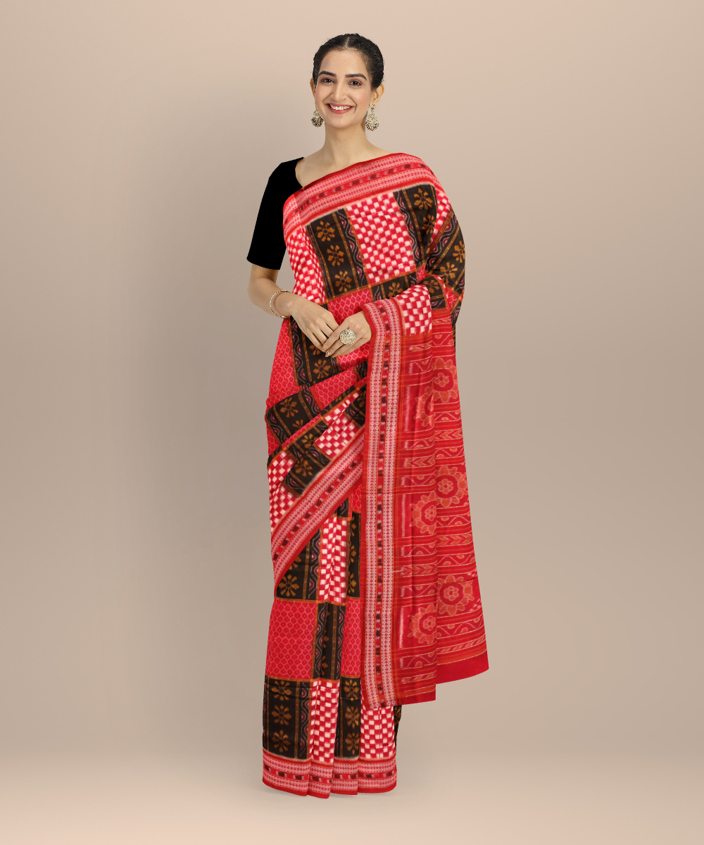 Shop Primary Image