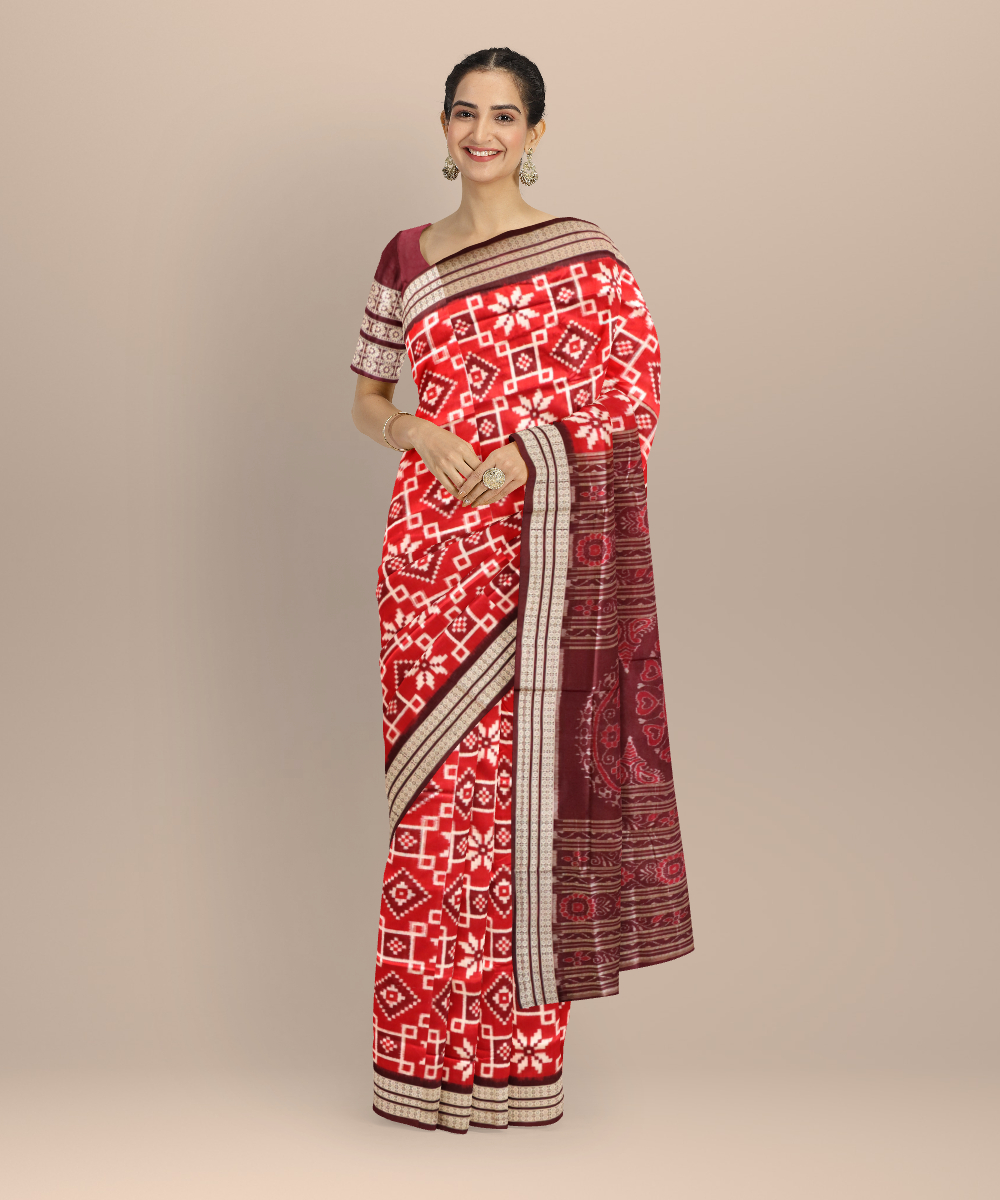 Shop Primary Image