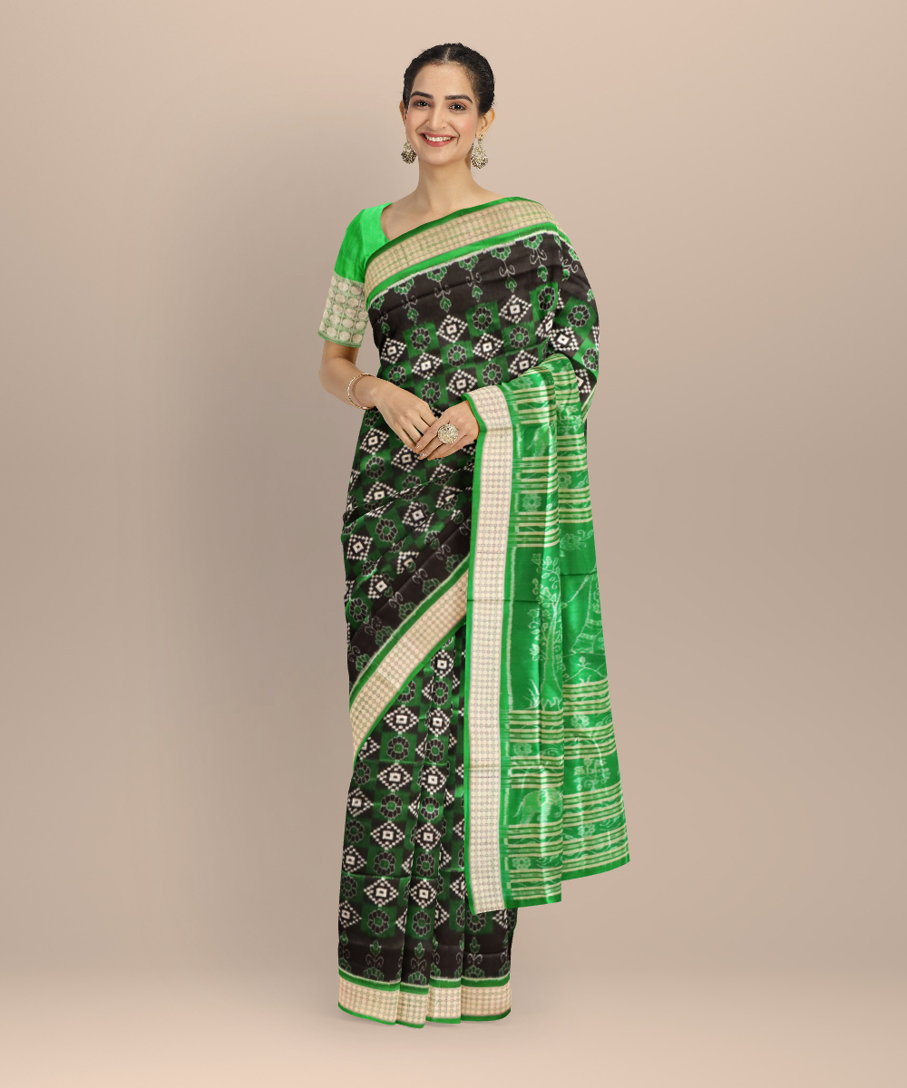 Shop Primary Image