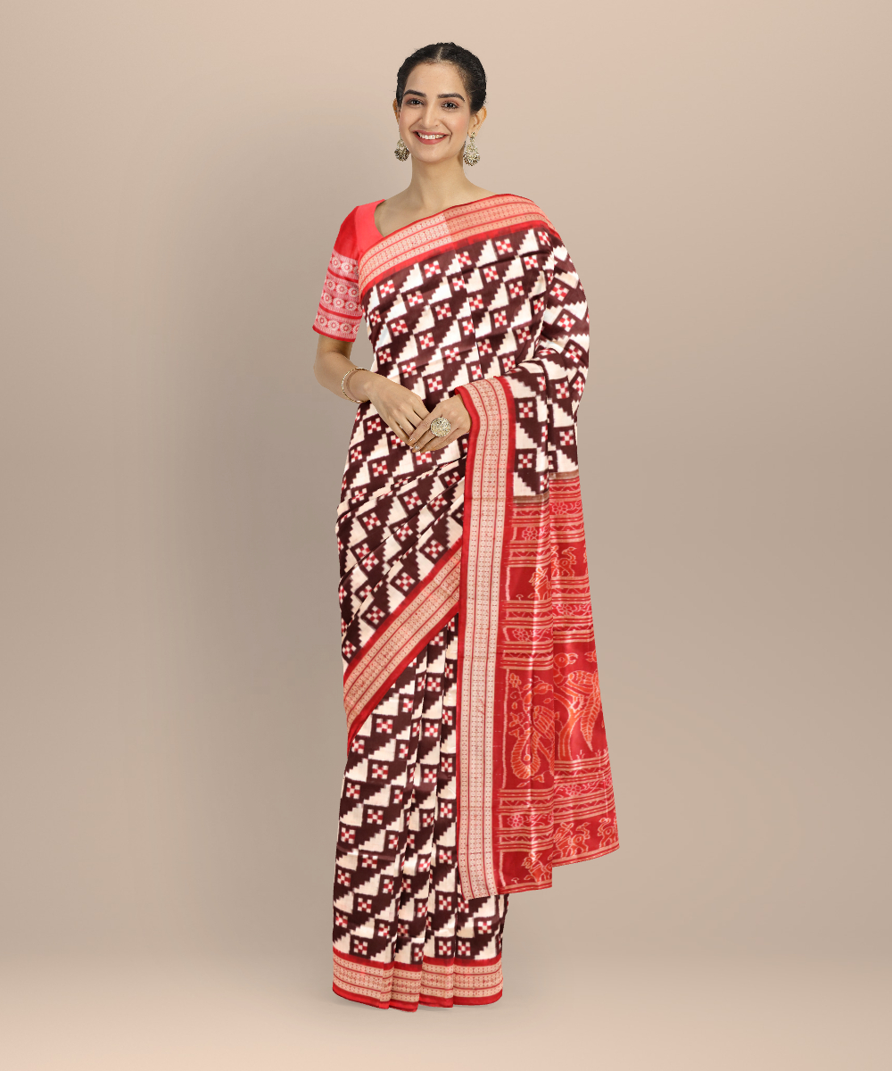 Shop Primary Image