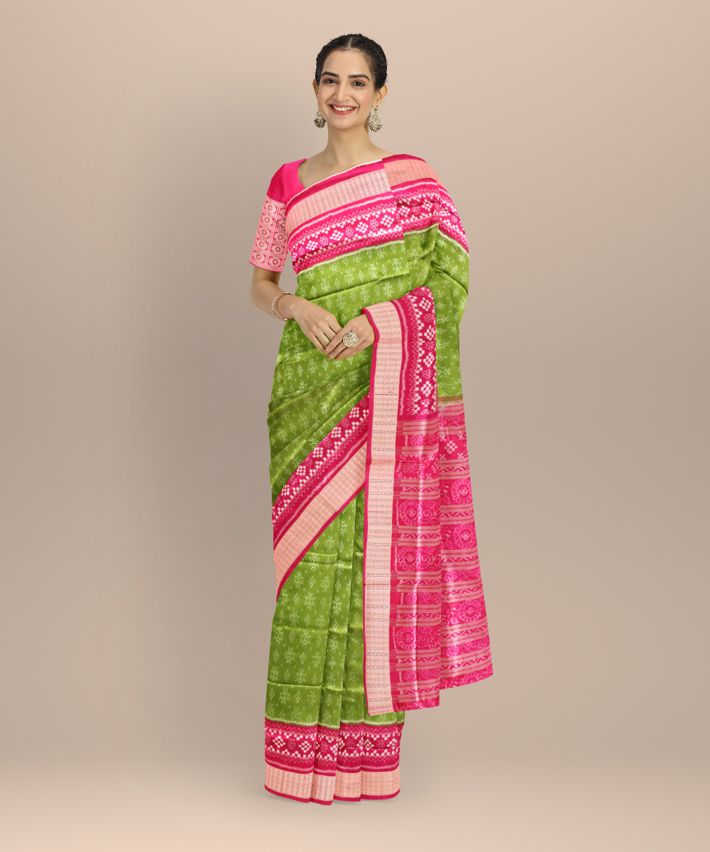 Shop Primary Image