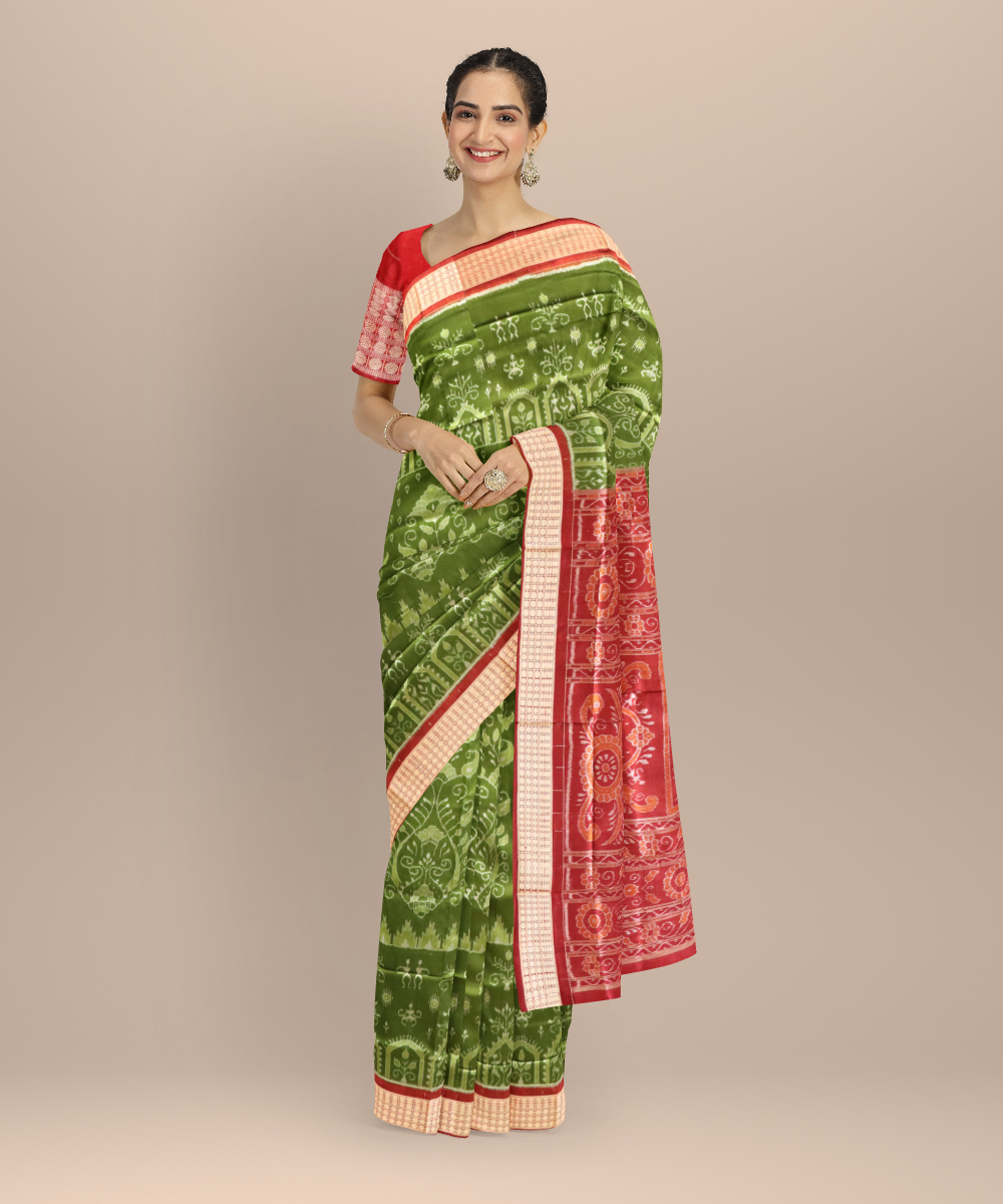 Shop Primary Image