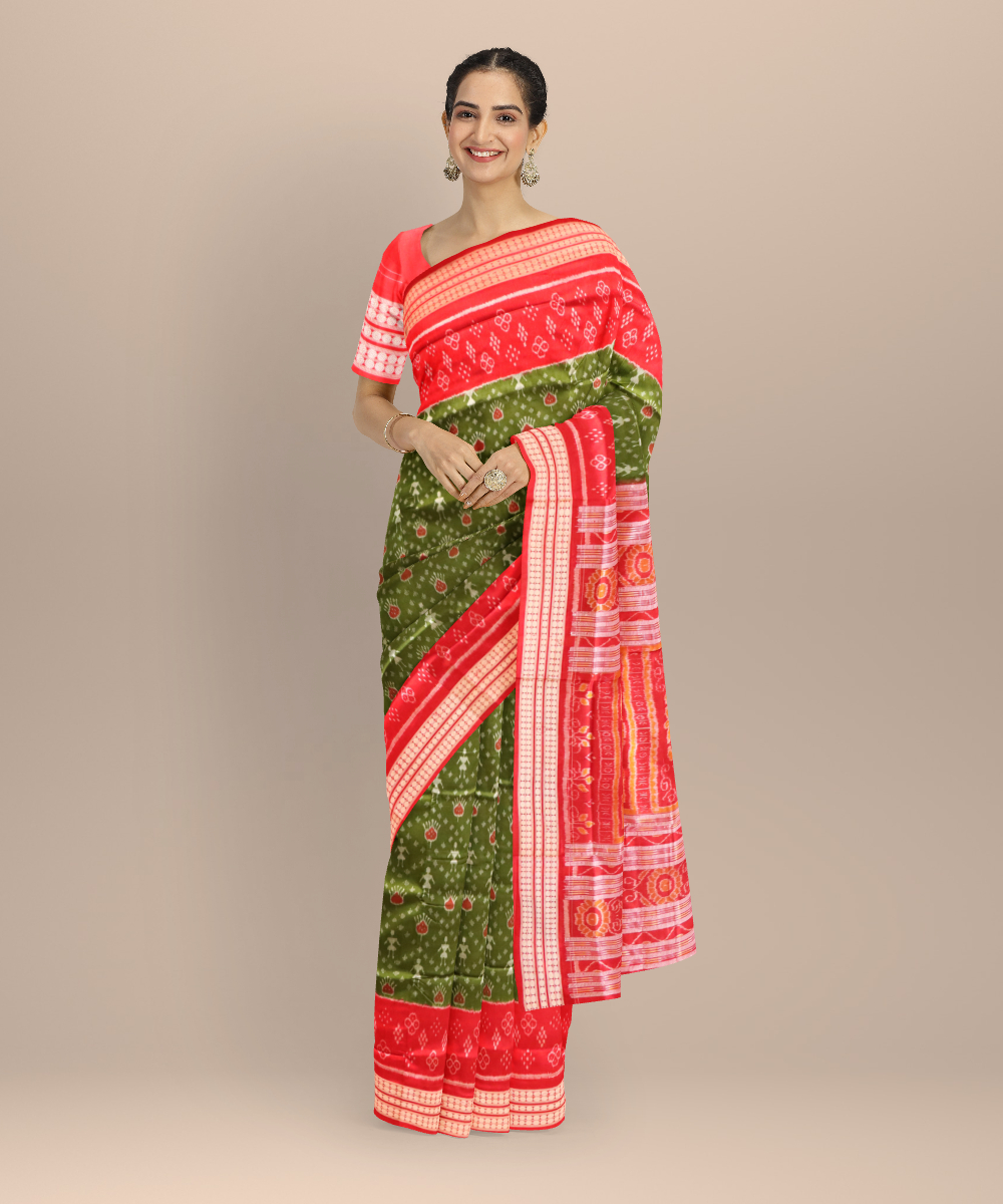 Shop Primary Image
