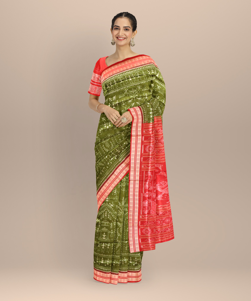 Shop Primary Image