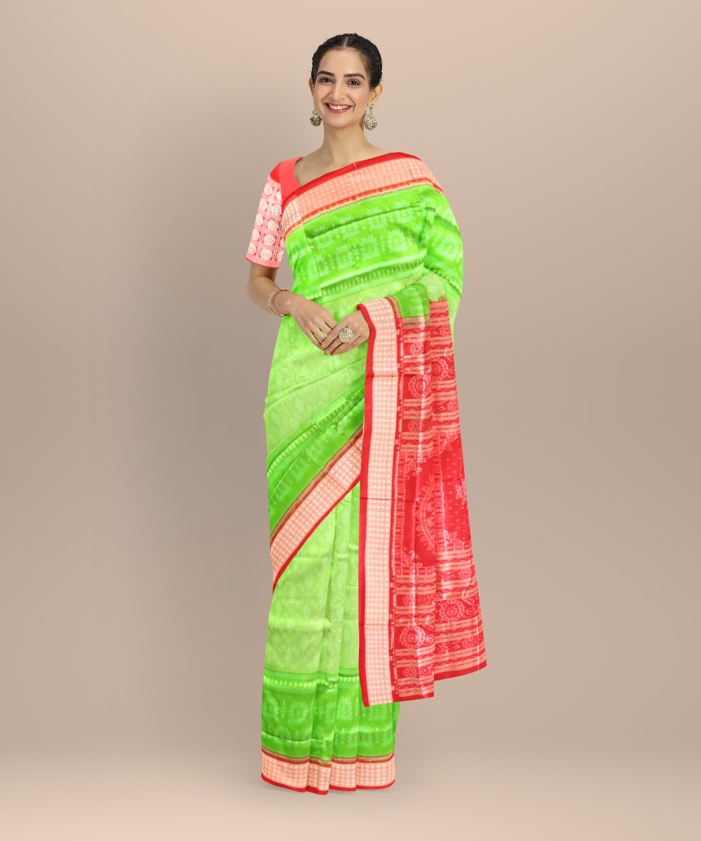 Shop Primary Image