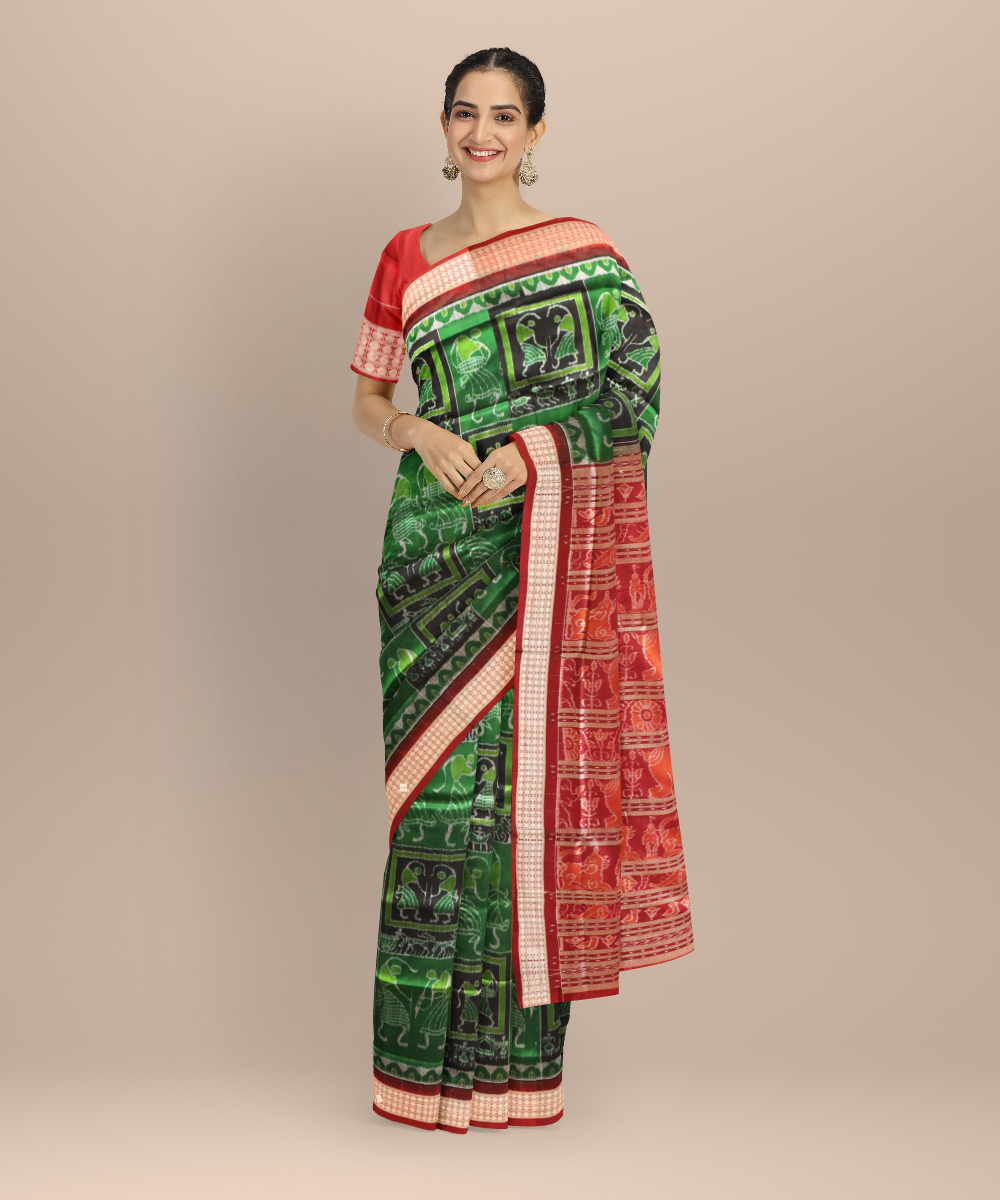 Shop Primary Image