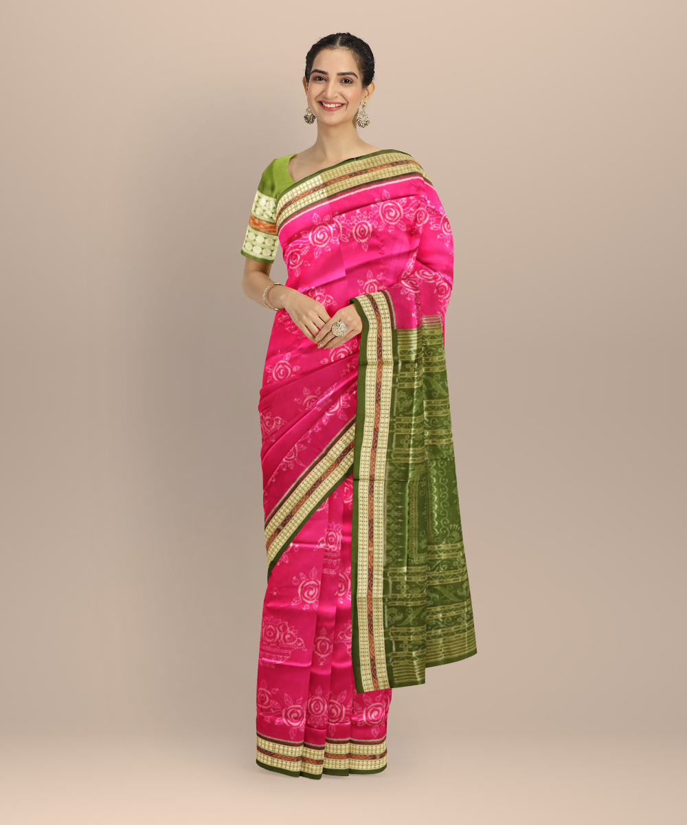 Shop Primary Image