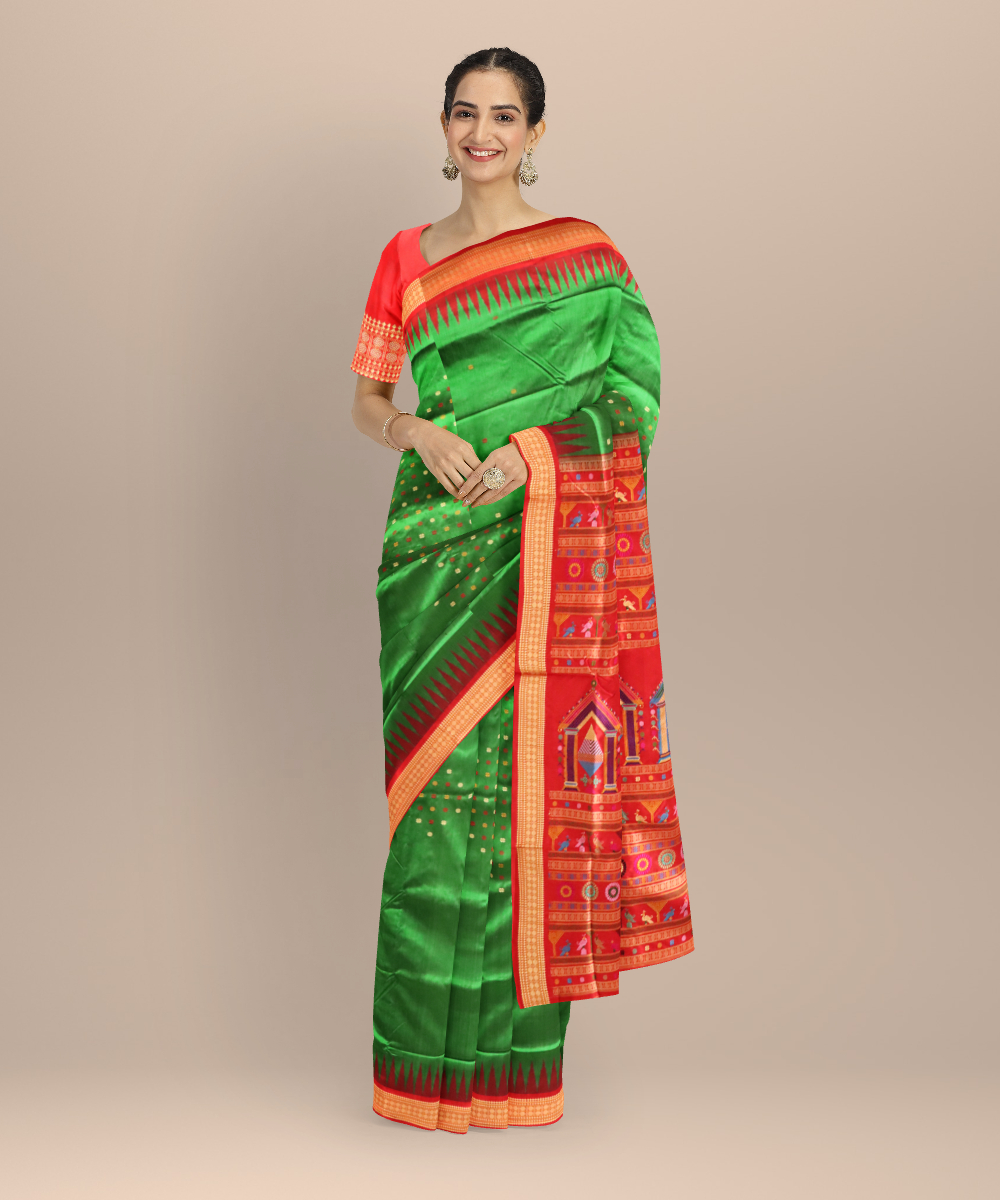 Shop Primary Image