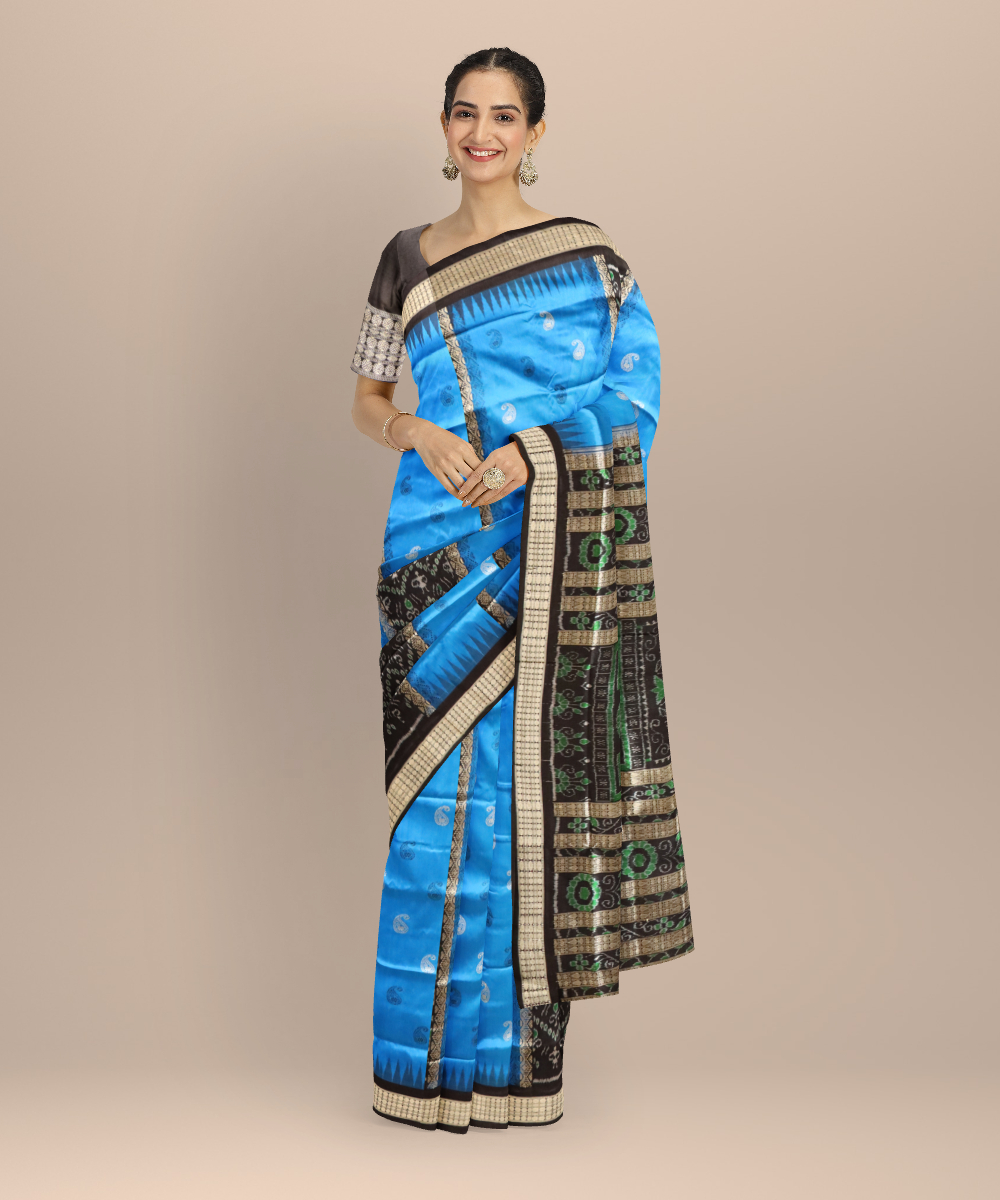 Shop Primary Image