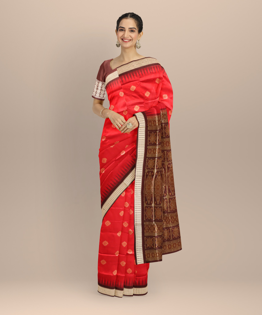 Shop Primary Image